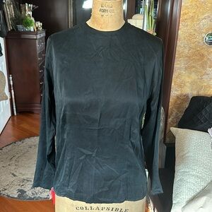 Zac Posen Blouse